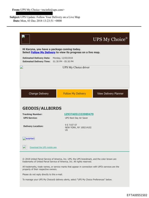 Preview of EFTA00551502