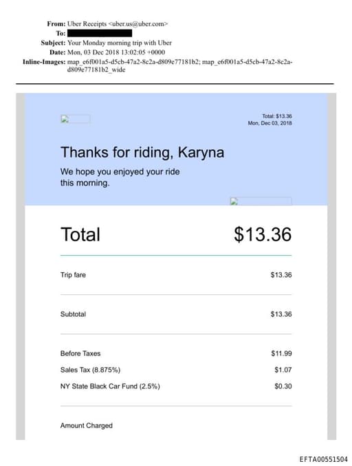 Preview of EFTA00551504