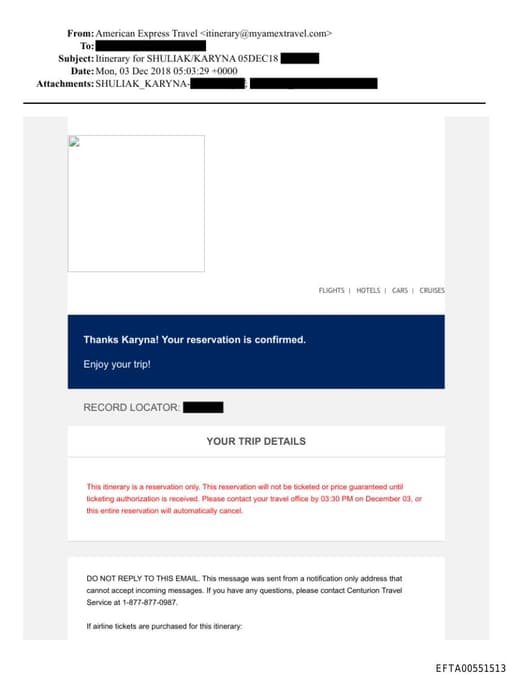 Preview of EFTA00551513