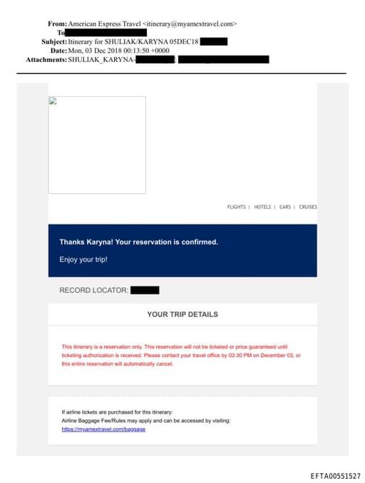 Preview of EFTA00551527