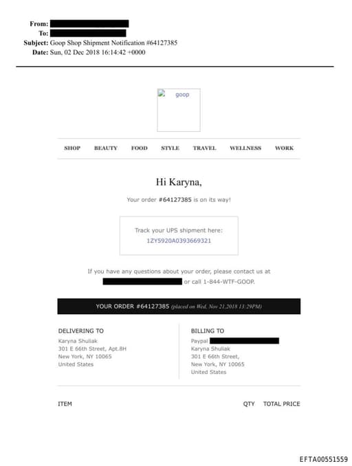 Preview of EFTA00551559