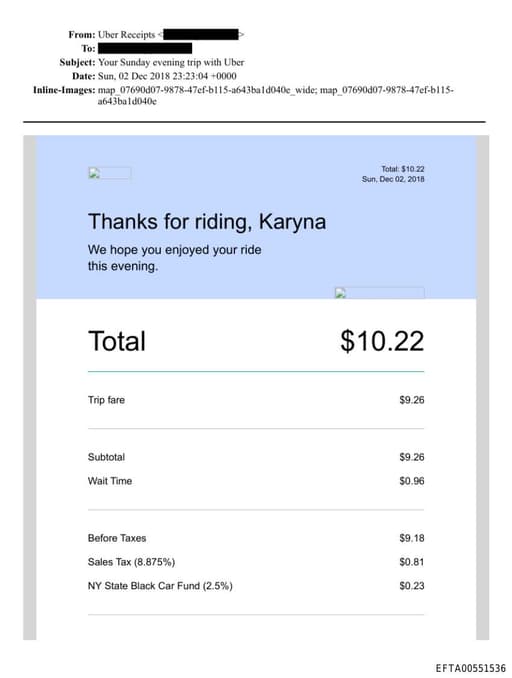 Preview of EFTA00551536