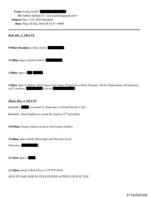 Preview of EFTA00357459