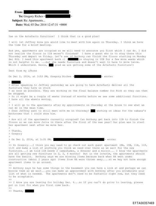 Preview of EFTA00357469