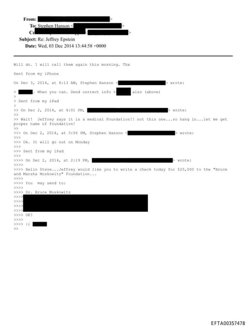 Preview of EFTA00357478