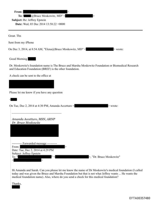 Preview of EFTA00357480