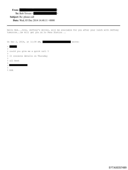 Preview of EFTA00357489