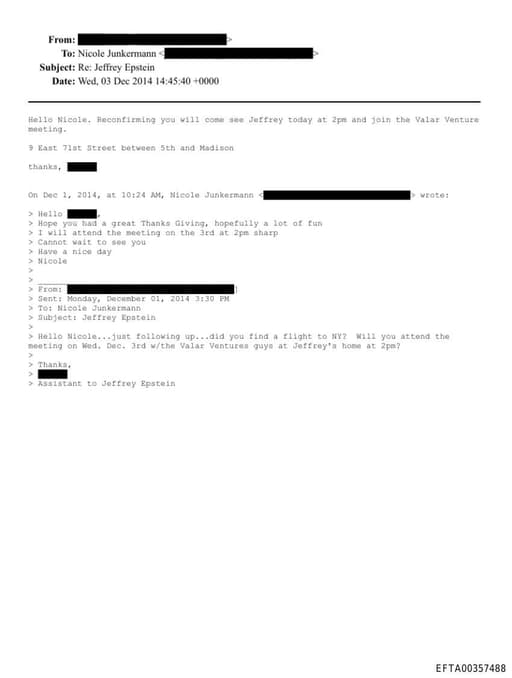 Preview of EFTA00357488