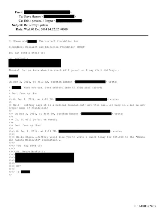 Preview of EFTA00357485