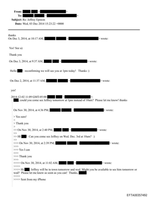 Preview of EFTA00357492