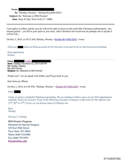 Preview of EFTA00357500