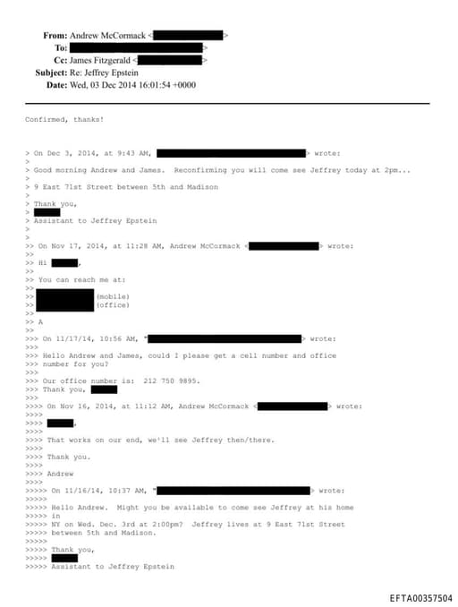 Preview of EFTA00357504