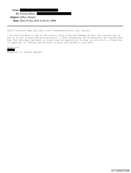 Preview of EFTA00357506