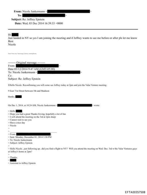 Preview of EFTA00357508