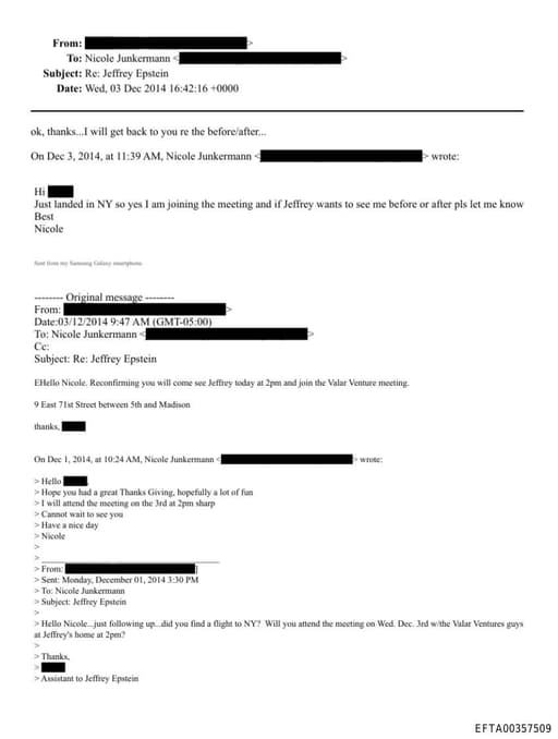 Preview of EFTA00357509