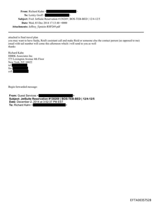 Preview of EFTA00357528