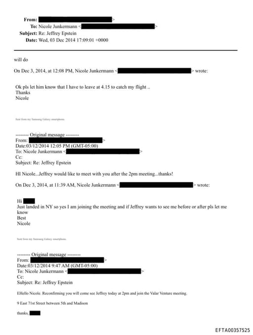 Preview of EFTA00357525