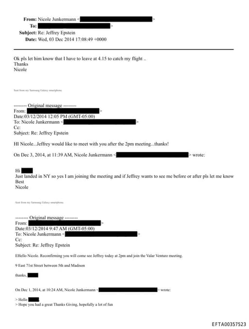 Preview of EFTA00357523