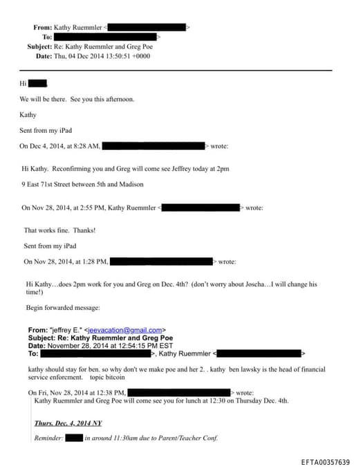 Preview of EFTA00357639