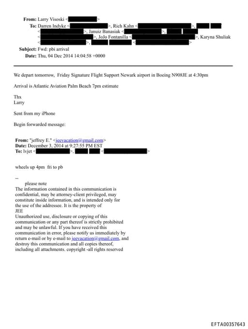 Preview of EFTA00357643