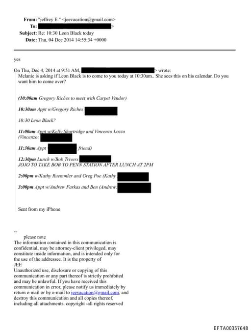 Preview of EFTA00357648