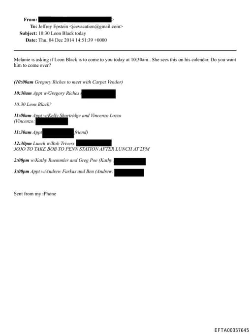 Preview of EFTA00357645