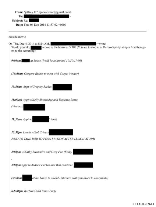 Preview of EFTA00357641