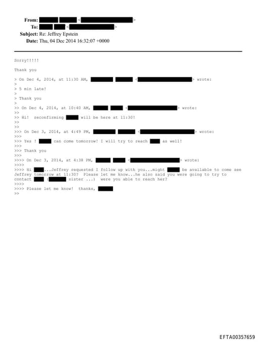 Preview of EFTA00357659