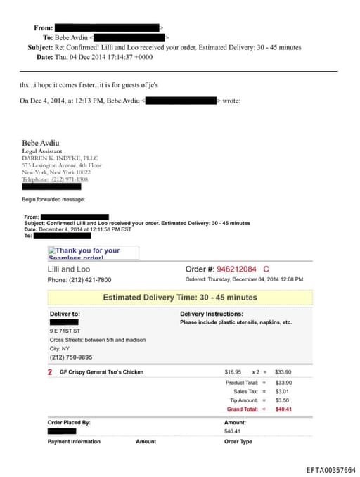 Preview of EFTA00357664