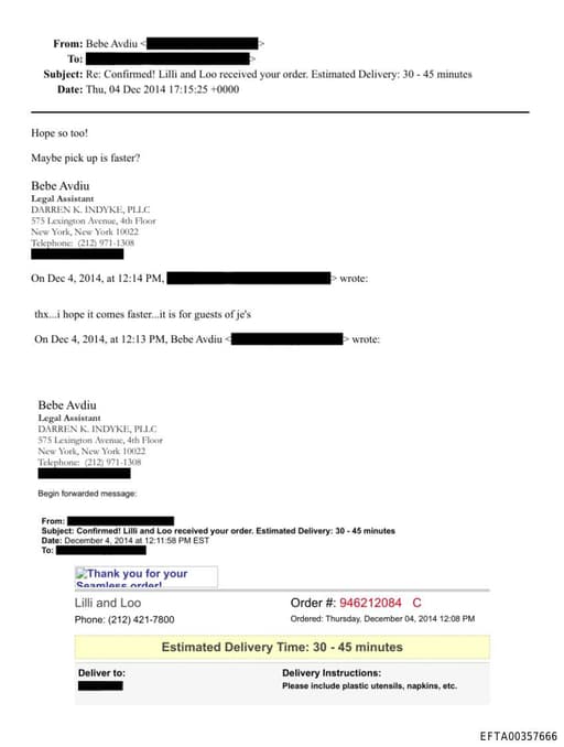 Preview of EFTA00357666