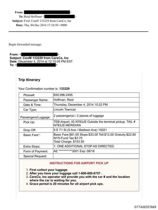 Preview of EFTA00357669