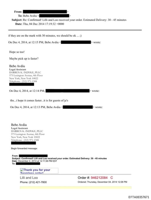 Preview of EFTA00357671