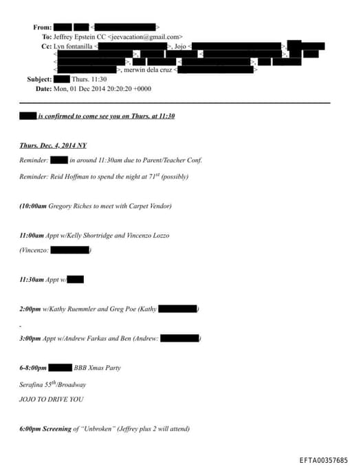 Preview of EFTA00357685