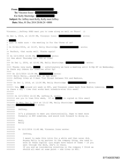 Preview of EFTA00357683