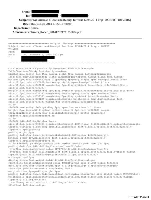 Preview of EFTA00357674