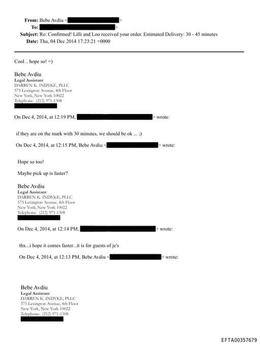 Preview of EFTA00357679