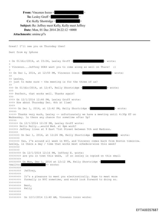 Preview of EFTA00357687