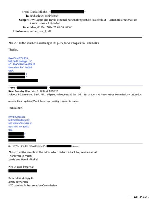 Preview of EFTA00357699