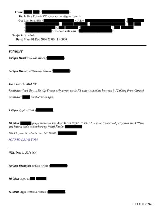 Preview of EFTA00357693