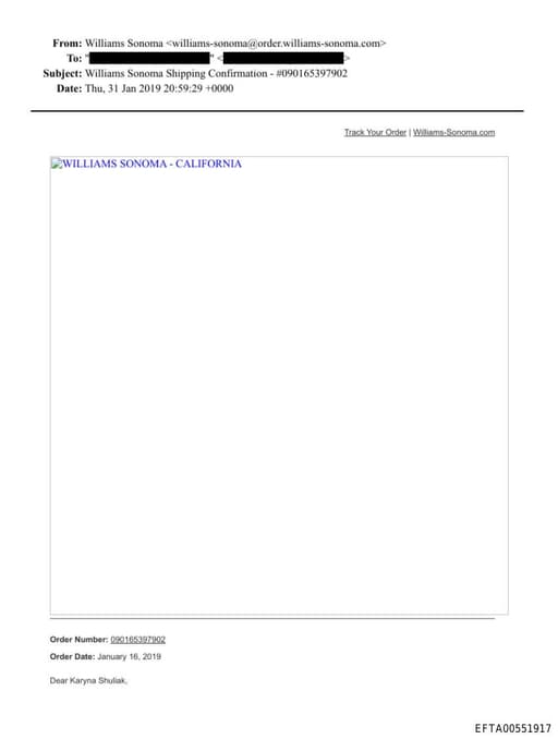 Preview of EFTA00551917