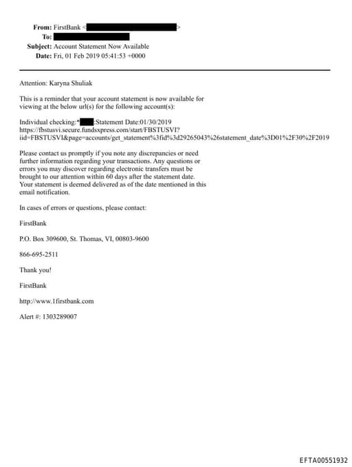 Preview of EFTA00551932