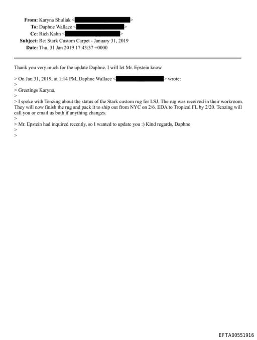 Preview of EFTA00551916