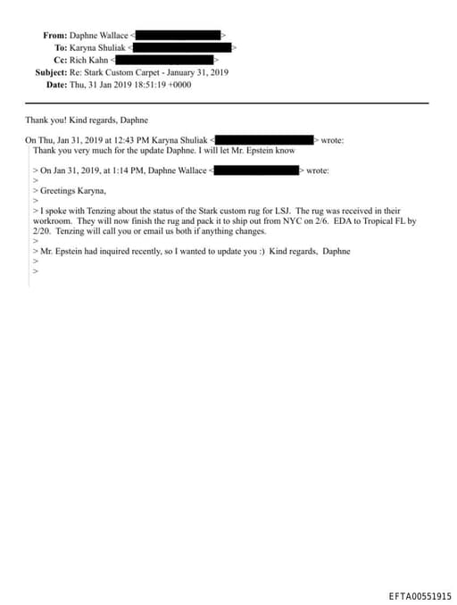 Preview of EFTA00551915