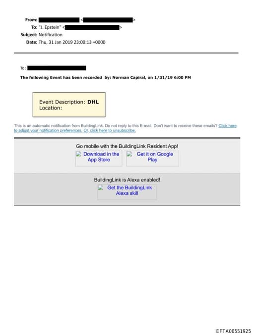 Preview of EFTA00551925