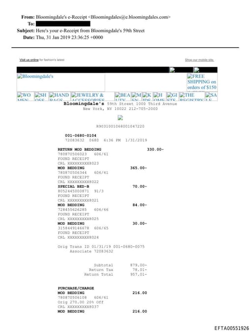 Preview of EFTA00551926