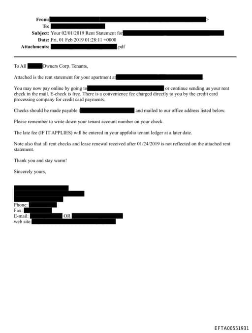 Preview of EFTA00551931