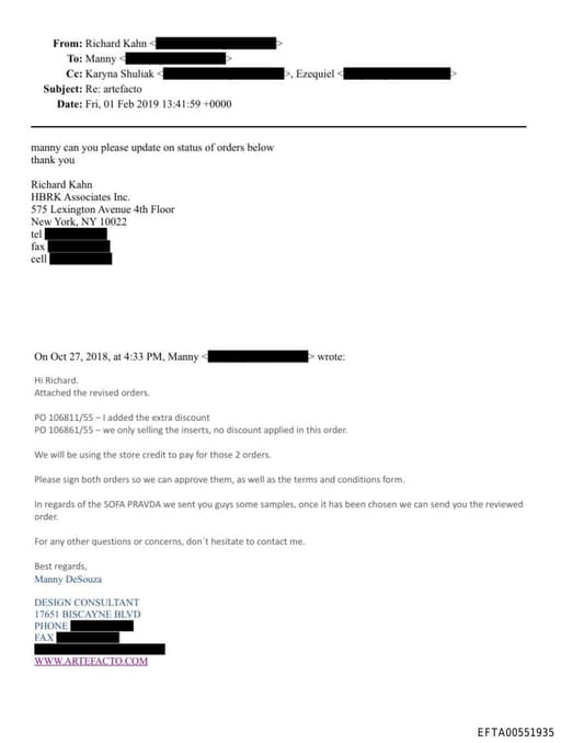 Preview of EFTA00551935