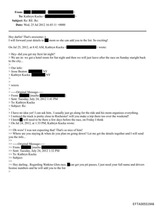 Preview of EFTA00551946