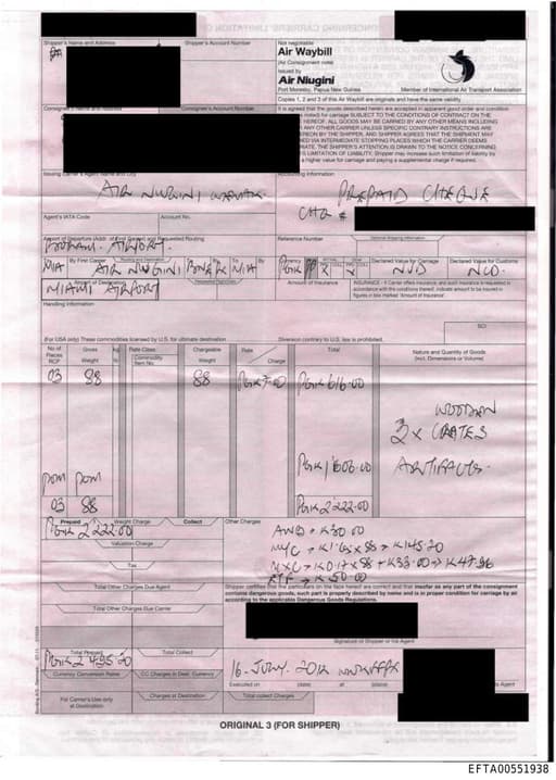 Preview of EFTA00551938