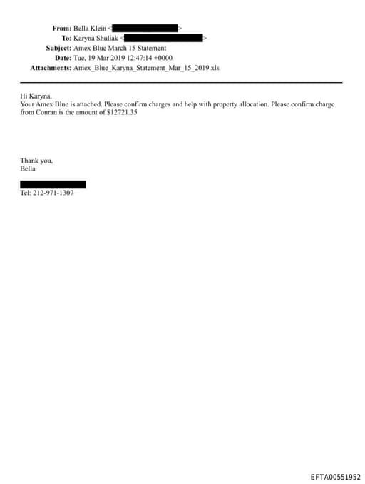 Preview of EFTA00551952